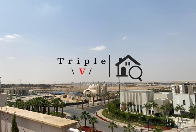91560262 - صورة العقار 3