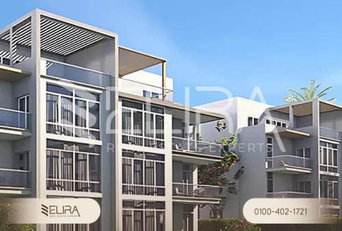 71386138 - Property Main Image