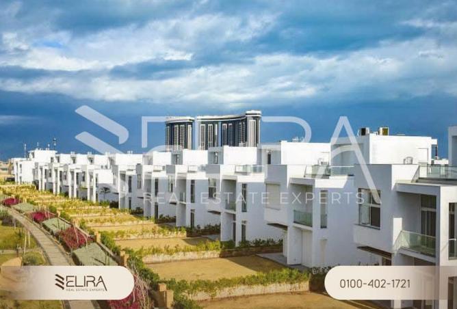 71386138 - Property Image 3