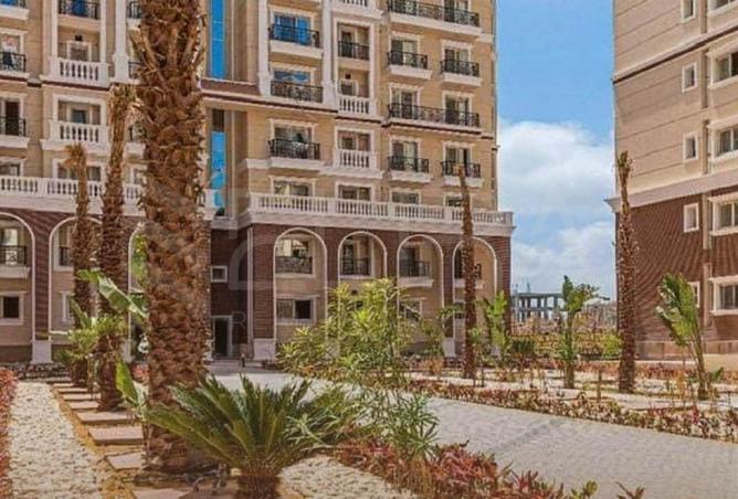 62163276 - صورة العقار 2