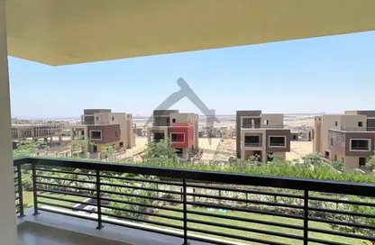 دوبلكس - 3 غرف نوم - 2 حمامات للبيع في نيو جيزة - طريق مصر اسكندرية الصحراوي - مدينة 6 أكتوبر - الجيزة دوبلكس - 3 غرف نوم - 2 حمامات للبيع في نيو جيزة - طريق مصر اسكندرية الصحراوي - مدينة 6 أكتوبر - الجيزة