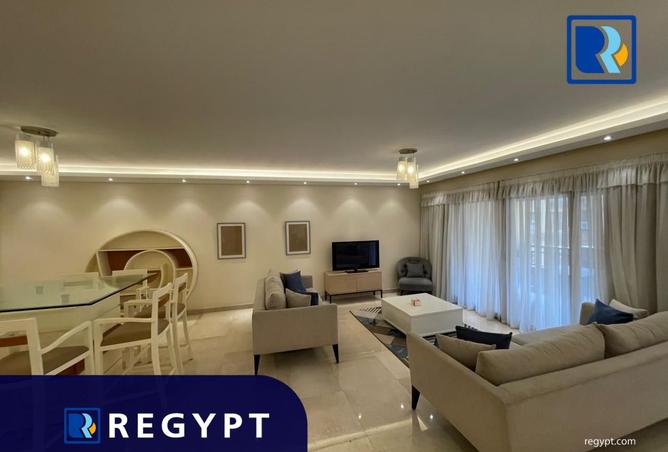 98002706 - Property Image 3