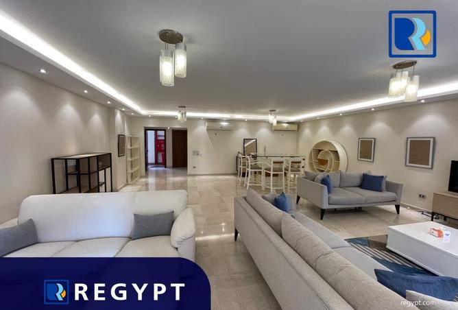 98002706 - Property Main Image