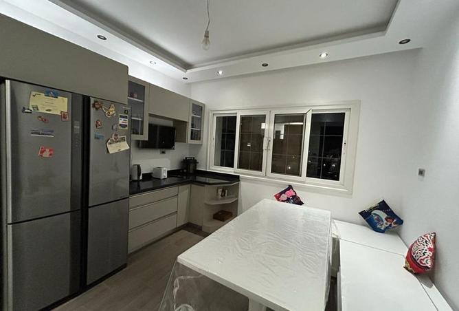 68800603 - Property Image 3