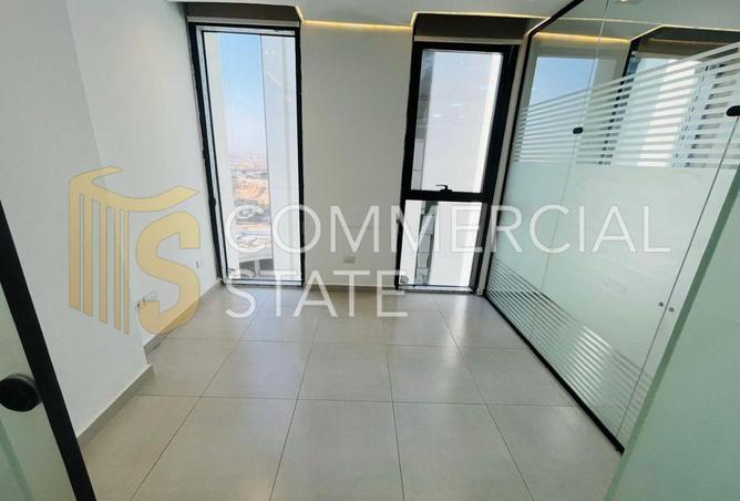 8578438 - صورة العقار 2