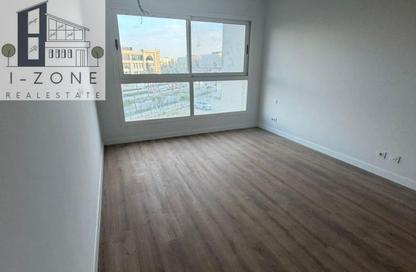 Apartment - 2 Bedrooms - 2 Bathrooms for sale in Mivida - 5th Settlement Compounds - The 5th Settlement - New Cairo City - Cairo