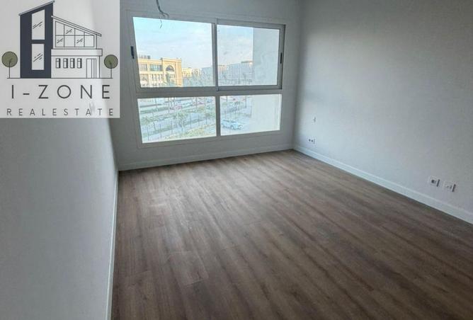 65152014 - صورة العقار 3