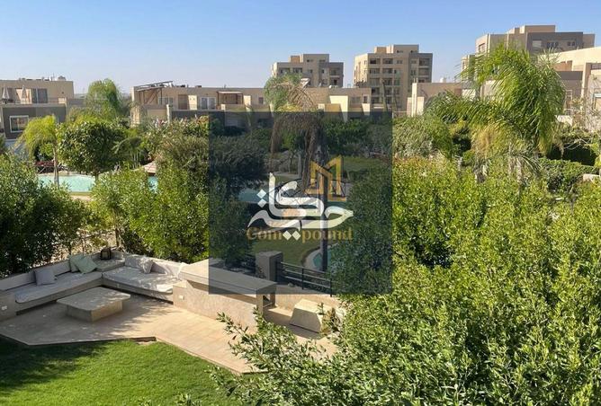 8526908 - صورة العقار 2