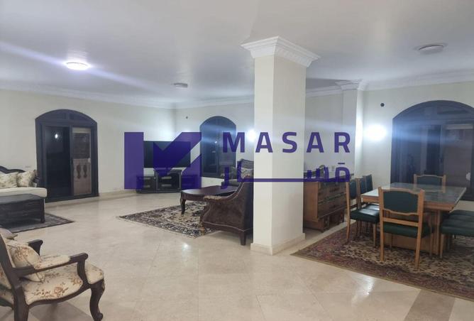 83395307 - صورة العقار 2
