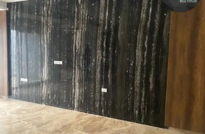 فيلا - 4 غرف نوم - 4 حمامات للايجار في زايد ريجنسي - كمبوندات الشيخ زايد - الشيخ زايد - الجيزة