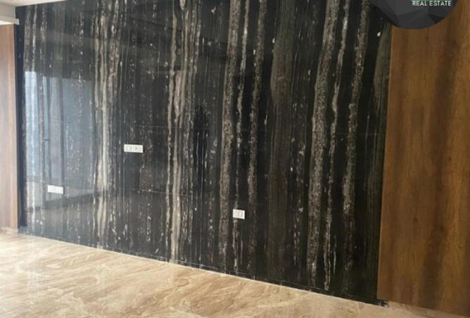 8013753 - الصورة الرئيسية للعقار