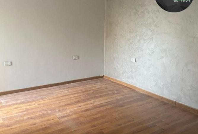 8013753 - صورة العقار 3