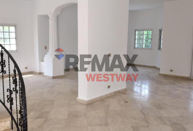 68530012 - صورة العقار 3