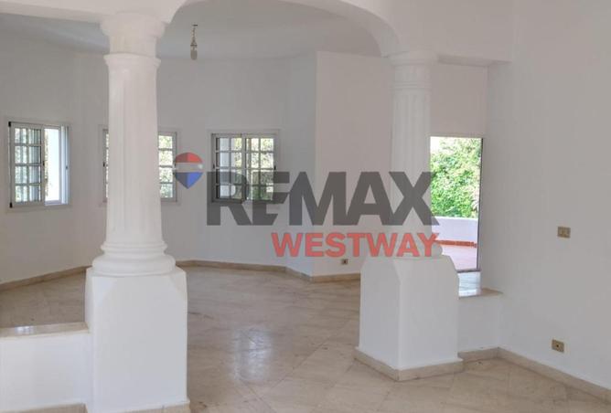 68530012 - صورة العقار 2