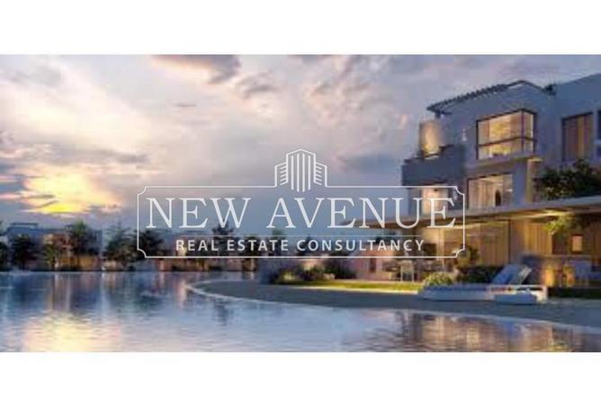 61444604 - صورة العقار 3