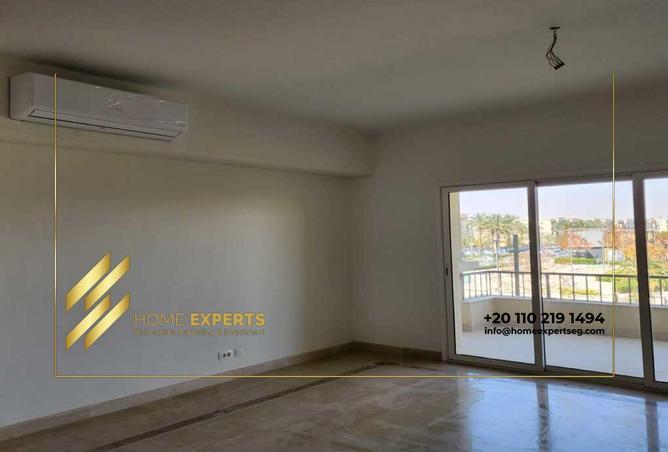 89886543 - صورة العقار 2