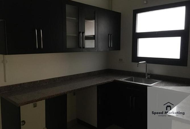 53989998 - صورة العقار 3