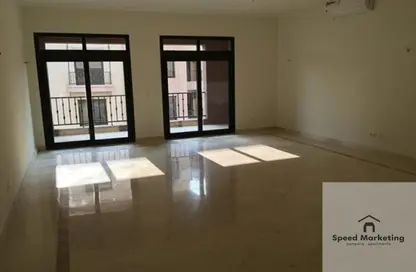 شقة - 3 غرف نوم - 3 حمامات للايجار في ميفيدا - كمبوندات التجمع الخامس - التجمع الخامس - مدينة القاهرة الجديدة - القاهرة