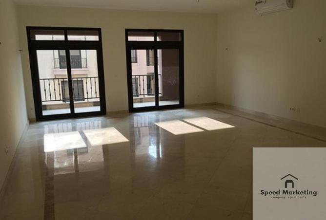 53989998 - الصورة الرئيسية للعقار