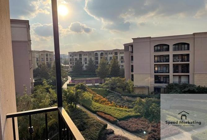 53989998 - صورة العقار 2