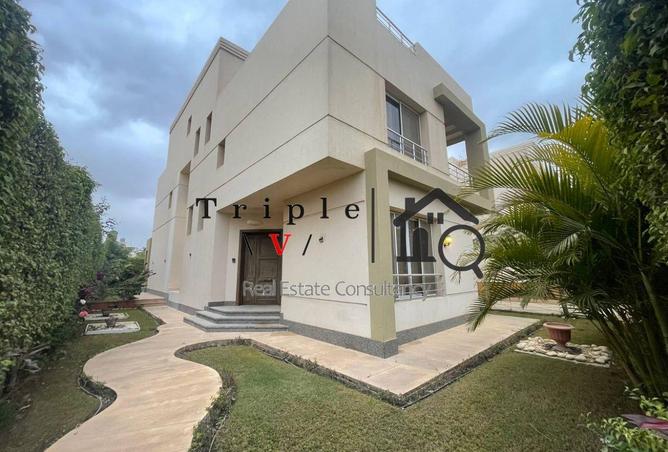 8665443 - Property Image 2