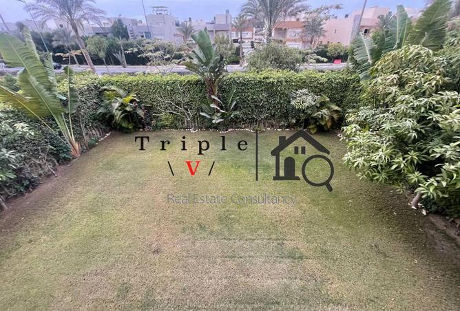 8665443 - Property Main Image