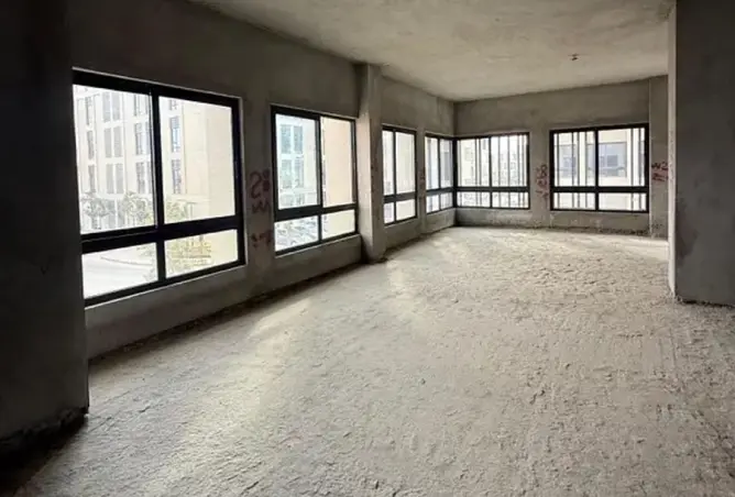 110468848 - Property Image 3