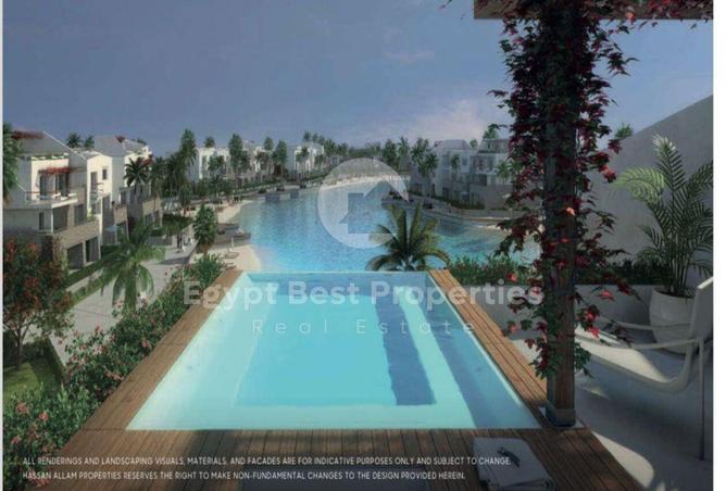 8543265 - صورة العقار 3