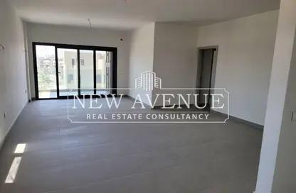 شقة - 3 غرف نوم - 3 حمامات للبيع في كمبوند البروج - كمبوندات الشروق - مدينة الشروق - القاهرة