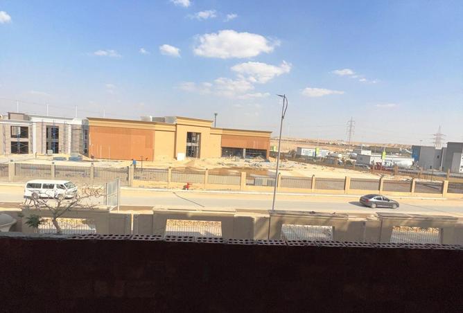 69051152 - الصورة الرئيسية للعقار