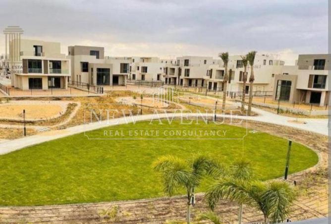 101773038 - الصورة الرئيسية للعقار