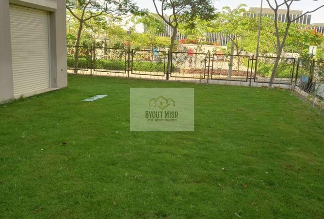 8522331 - صورة العقار 3