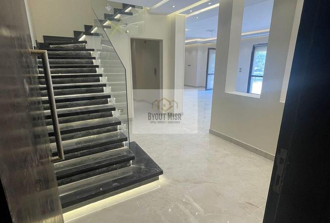 8522331 - صورة العقار 2