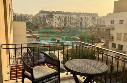 Villa - 2 Bedrooms - 2 Bathrooms for sale in Westown - Sheikh Zayed Compounds - Sheikh Zayed City - Giza Villa - 2 Bedrooms - 2 Bathrooms for sale in Westown - Sheikh Zayed Compounds - Sheikh Zayed City - Giza