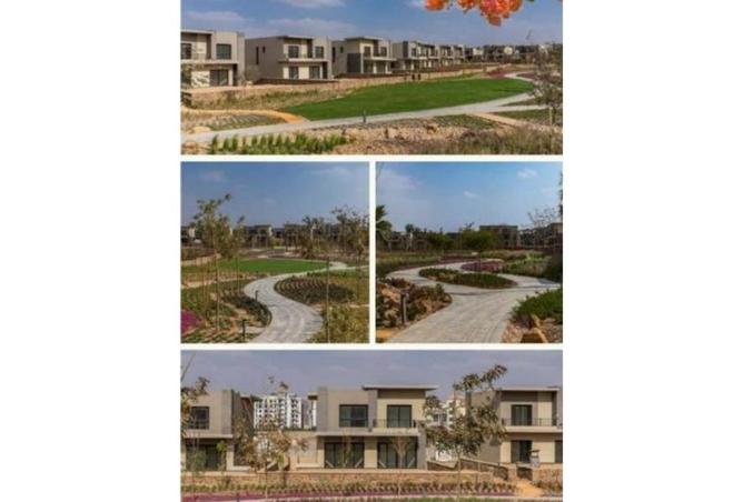 8622101 - Property Image 2