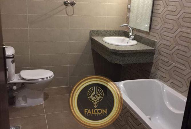 70374679 - الصورة الرئيسية للعقار