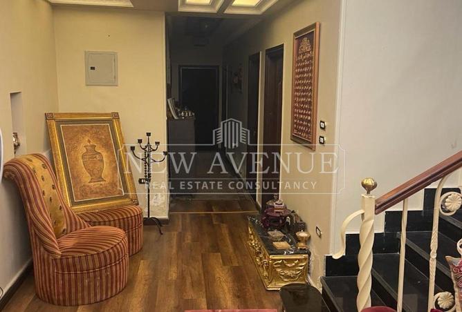 105165749 - صورة العقار 3