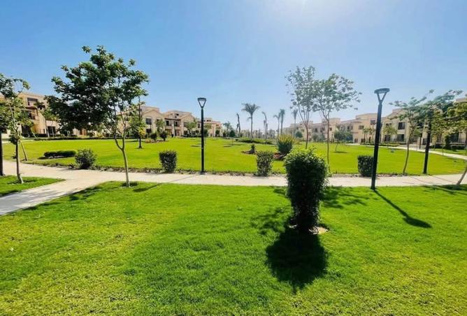 96585214 - الصورة الرئيسية للعقار