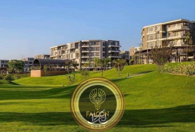 64396853 - صورة العقار 3