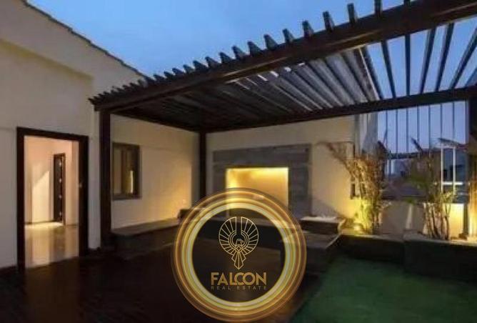 64396853 - صورة العقار 2