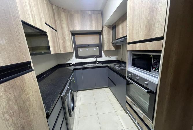 70087508 - صورة العقار 3