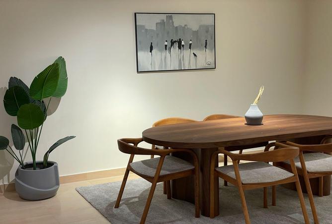 70087508 - صورة العقار 2