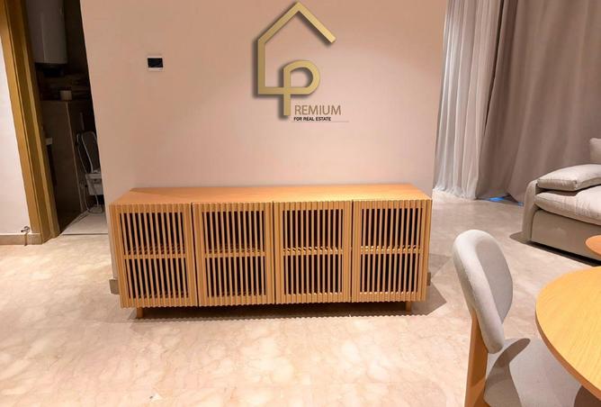 102058319 - Property Image 3