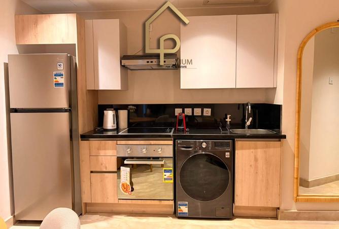 102058319 - Property Main Image