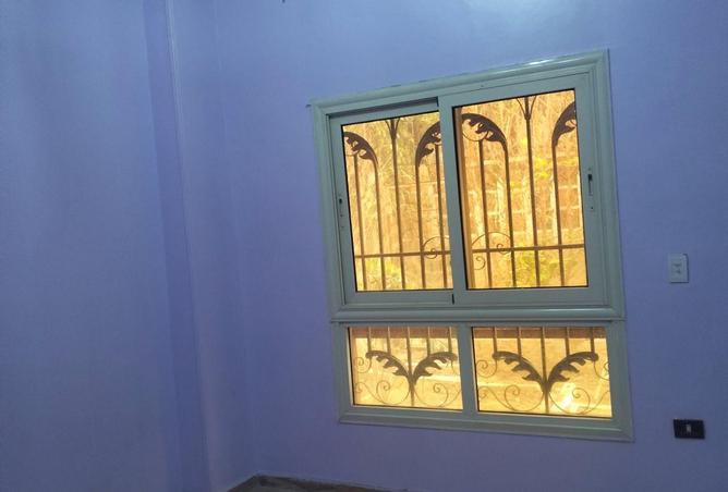 56997240 - الصورة الرئيسية للعقار