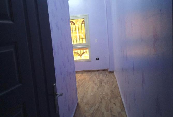 56997240 - صورة العقار 2