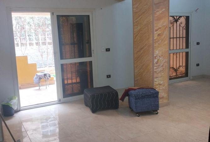 56997240 - صورة العقار 3