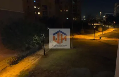 شقة - 3 غرف نوم - 2 حمامات للبيع في پريڤادو - مدينتي - القاهرة