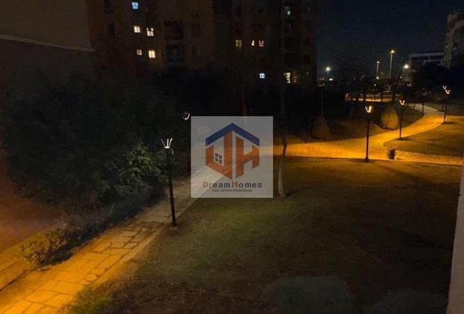 8662708 - الصورة الرئيسية للعقار