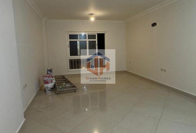 8662708 - صورة العقار 3